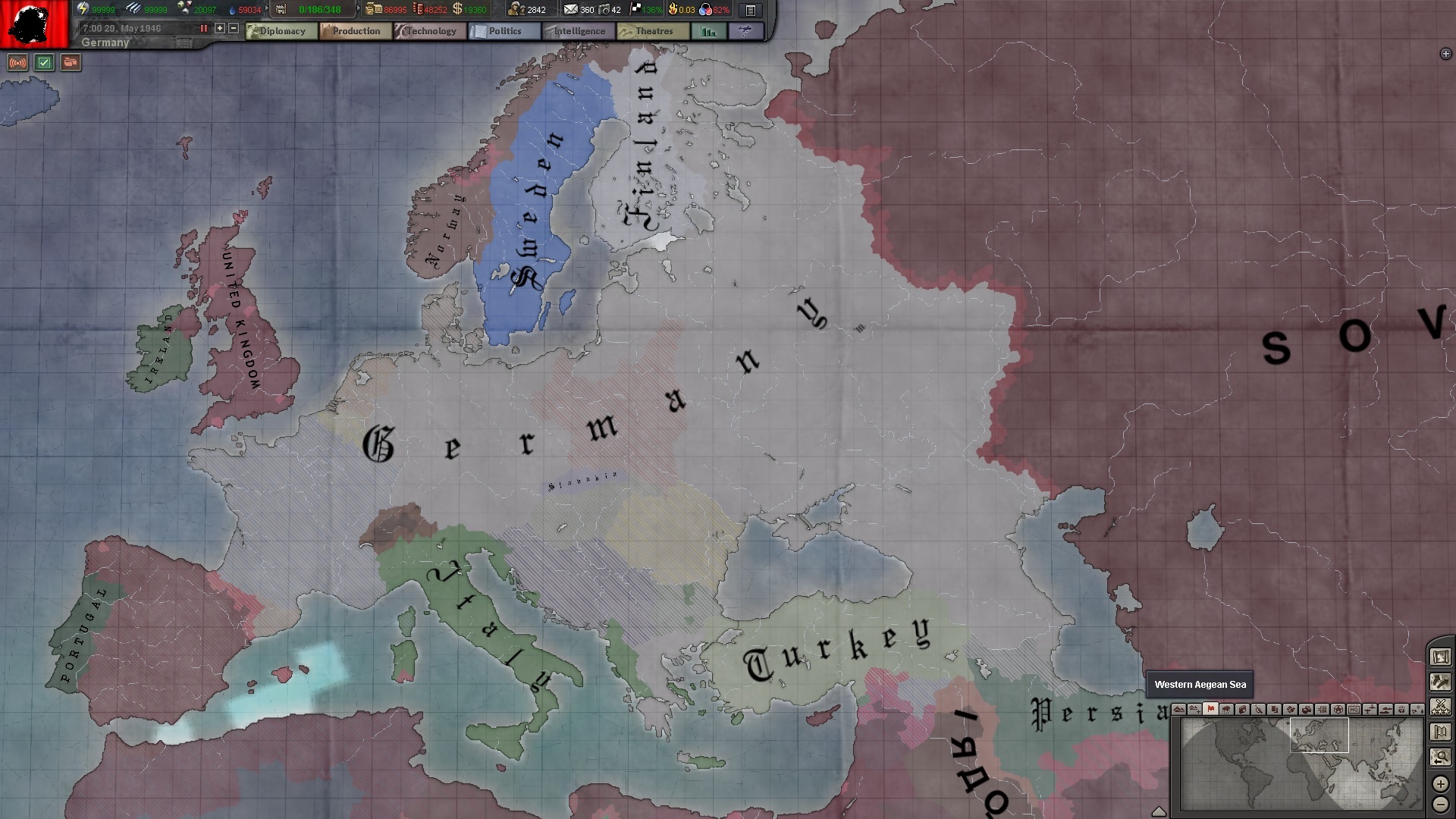 Quiet on the Eastern and Western Front.jpg